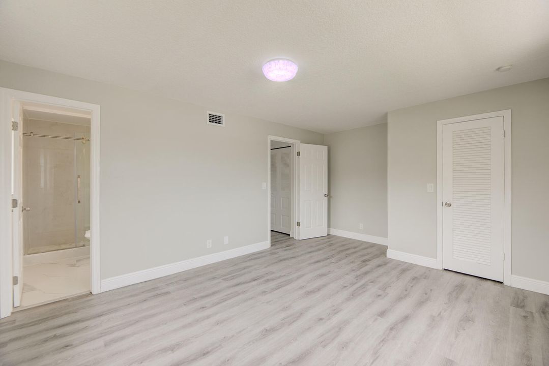 For Sale: $389,000 (3 beds, 2 baths, 1400 Square Feet)