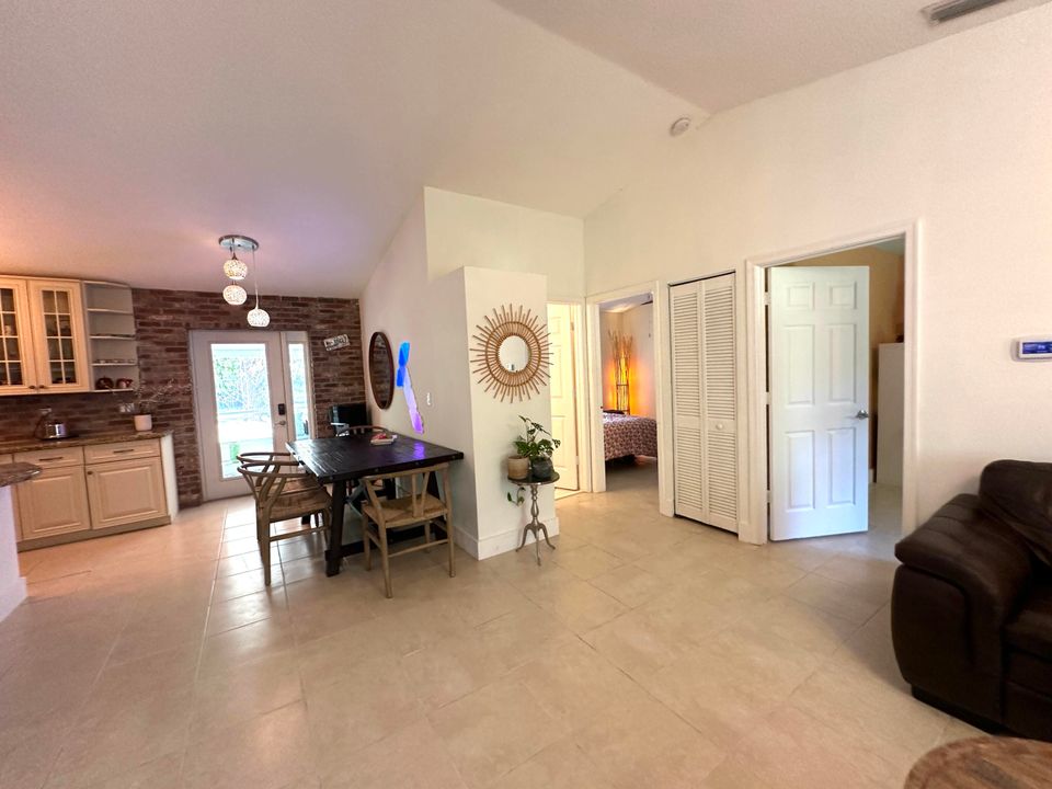 Active With Contract: $600,000 (4 beds, 3 baths, 1795 Square Feet)