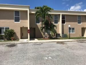 For Rent: $1,900 (2 beds, 1 baths, 1088 Square Feet)
