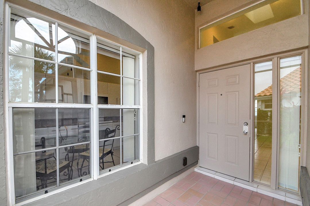 For Sale: $444,000 (3 beds, 2 baths, 1909 Square Feet)