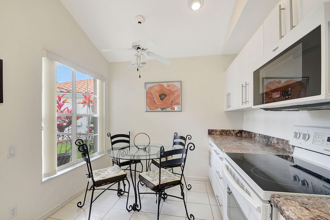 For Sale: $444,000 (3 beds, 2 baths, 1909 Square Feet)
