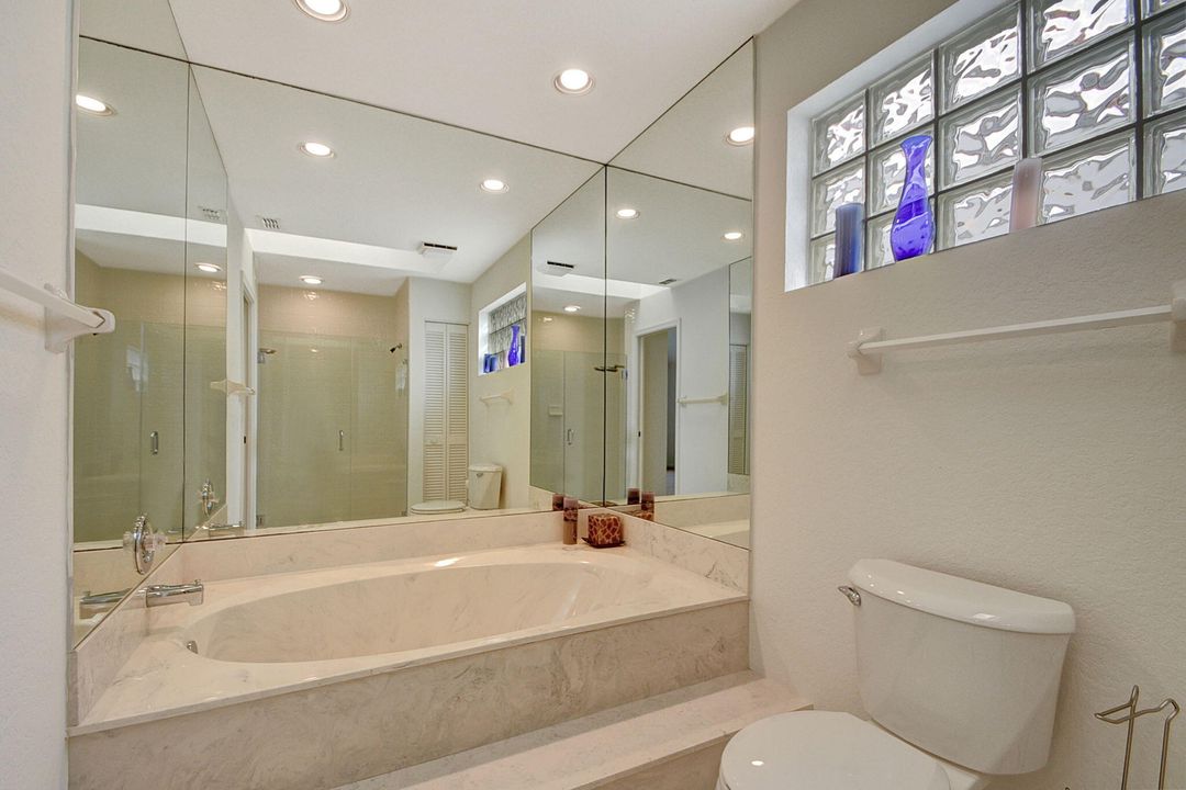 待售: $425,000 (3 贝兹, 2 浴室, 1909 平方英尺)