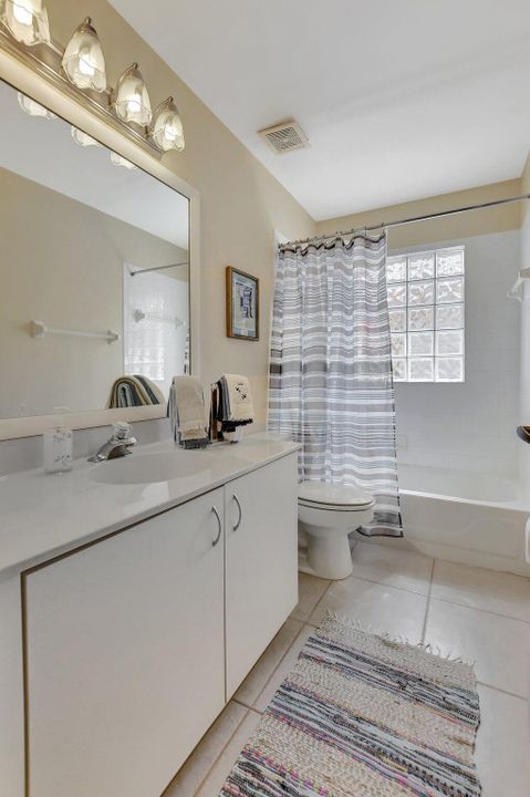 Active With Contract: $549,000 (3 beds, 2 baths, 1697 Square Feet)