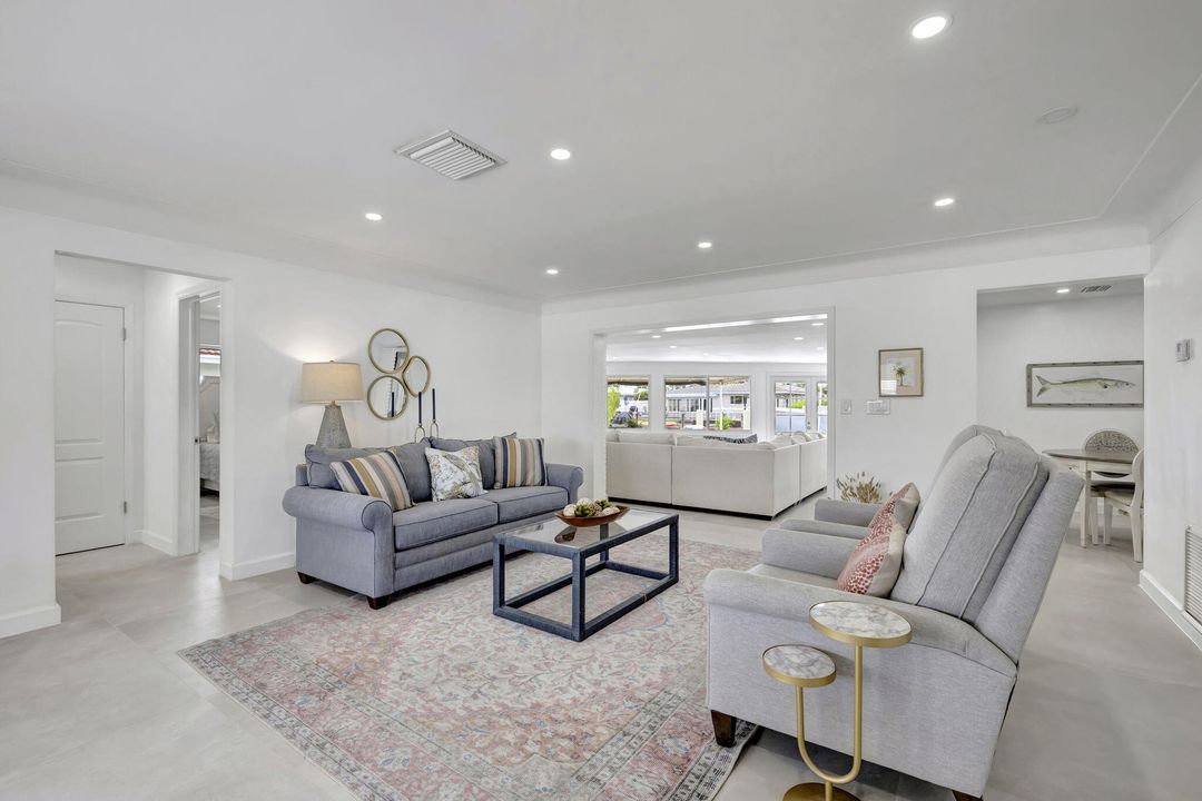 For Sale: $1,475,000 (2 beds, 2 baths, 1770 Square Feet)