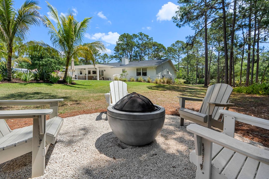 For Sale: $1,600,000 (4 beds, 3 baths, 2650 Square Feet)