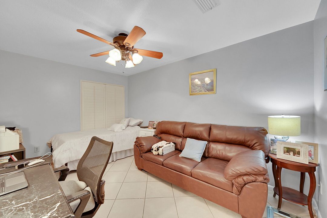 For Sale: $575,000 (3 beds, 2 baths, 1546 Square Feet)