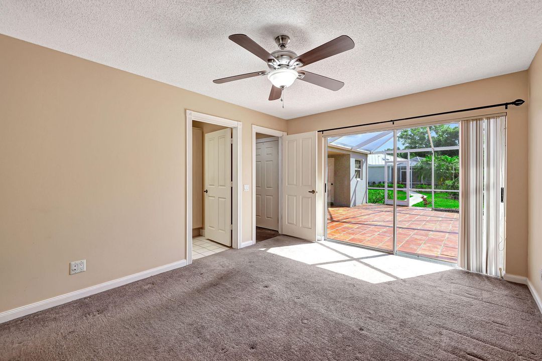 For Sale: $315,000 (2 beds, 2 baths, 1111 Square Feet)