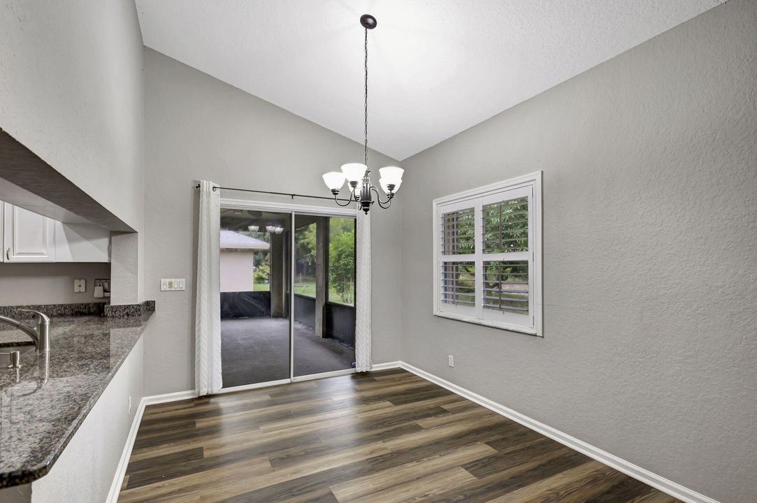 For Sale: $599,900 (4 beds, 2 baths, 2432 Square Feet)