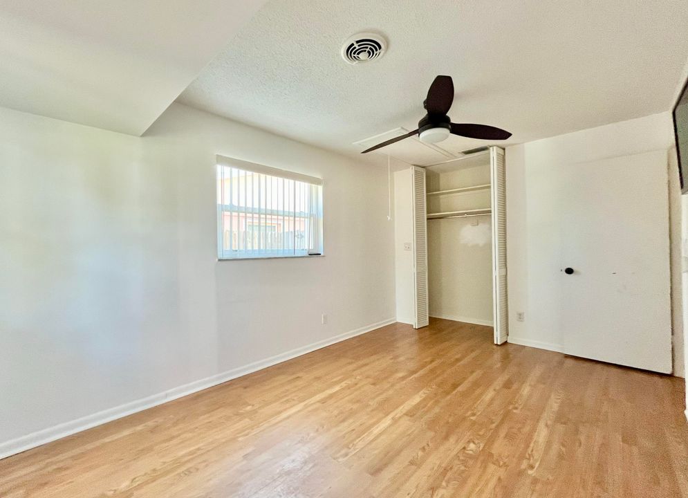 For Sale: $535,000 (2 beds, 2 baths, 1458 Square Feet)