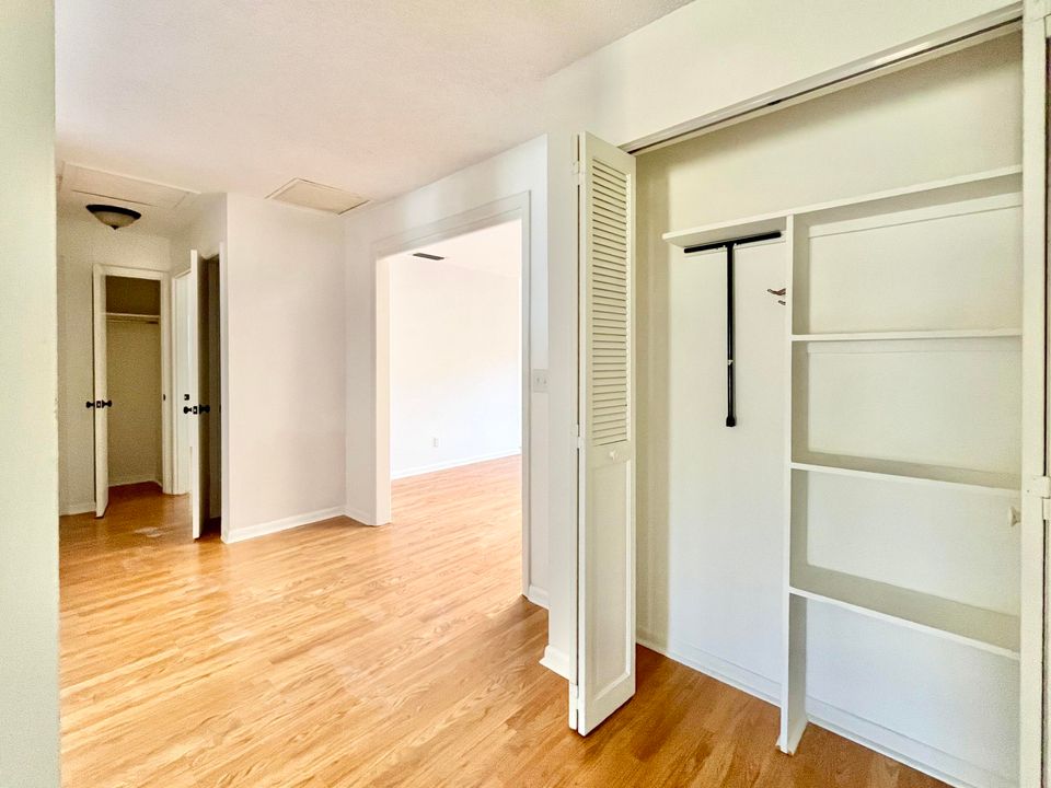 For Sale: $535,000 (2 beds, 2 baths, 1458 Square Feet)