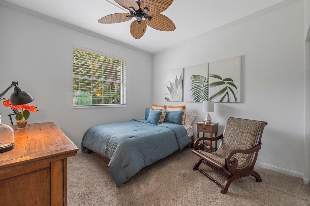 For Sale: $688,500 (3 beds, 2 baths, 1707 Square Feet)