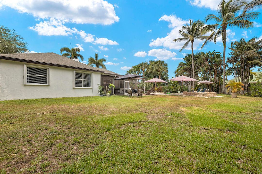 For Sale: $688,500 (3 beds, 2 baths, 1707 Square Feet)