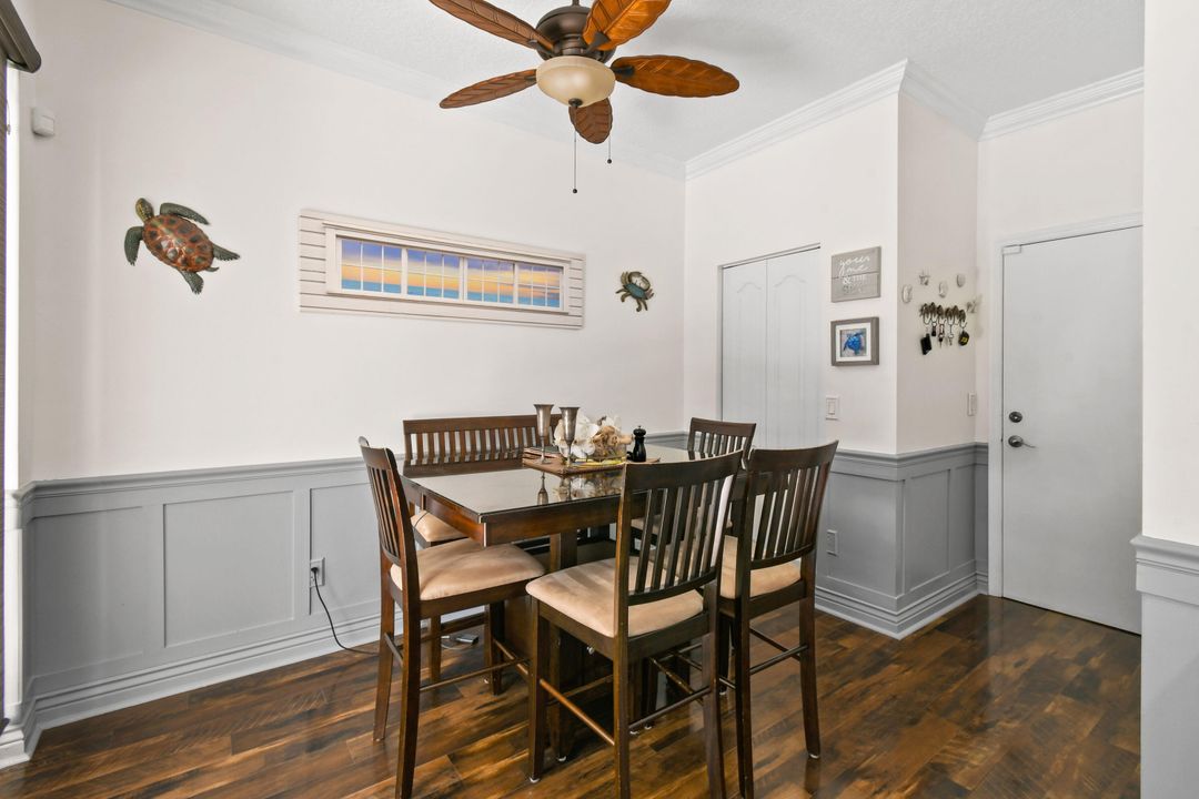 For Sale: $785,000 (4 beds, 2 baths, 2510 Square Feet)