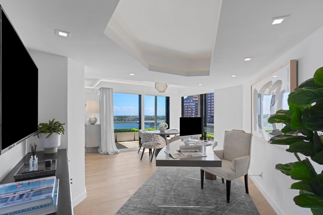 For Sale: $6,850,000 (4 beds, 4 baths, 4018 Square Feet)