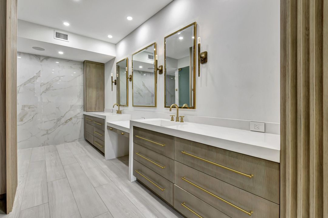 For Sale: $1,195,000 (3 beds, 2 baths, 2472 Square Feet)