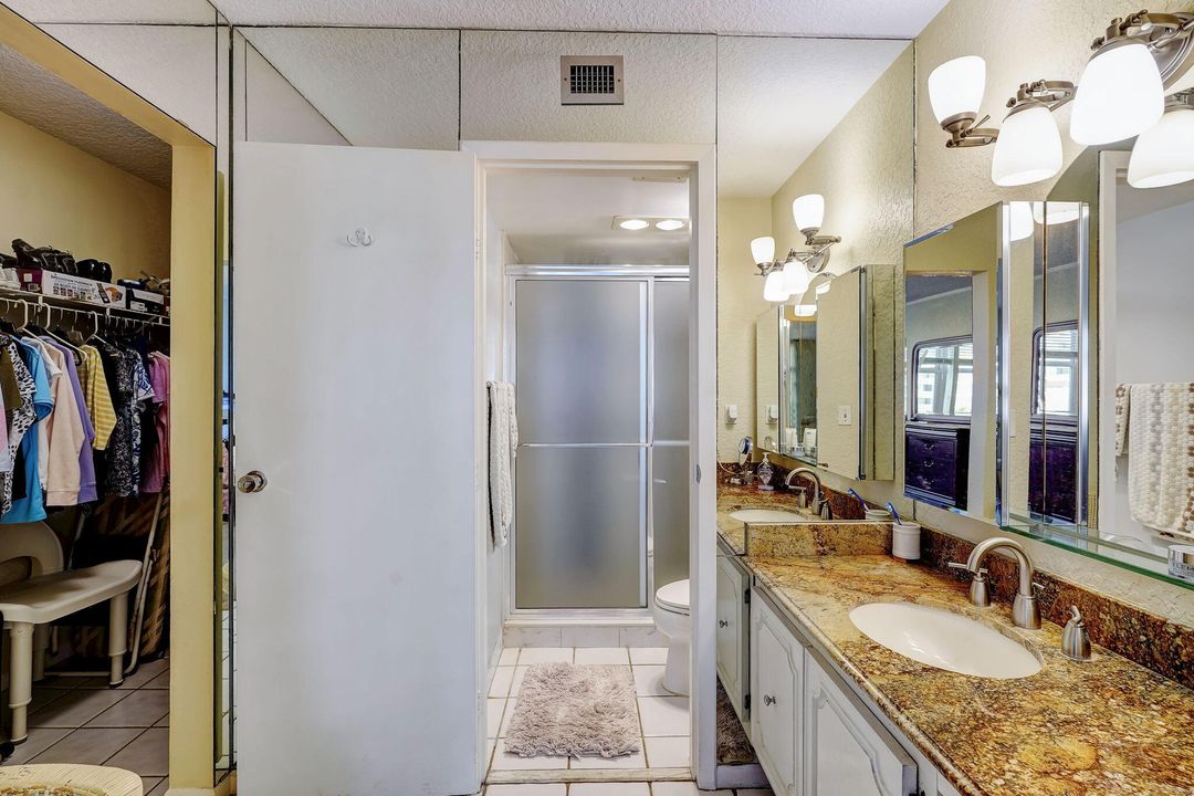For Sale: $589,000 (2 beds, 2 baths, 1400 Square Feet)