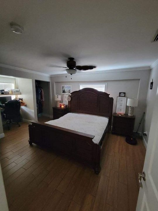 В аренду: $3,500 (3 спален, 2 ванн, 1244 Квадратных фут)