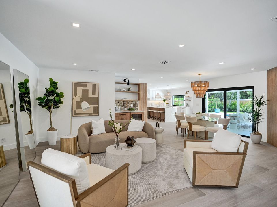 Active With Contract: $2,795,000 (4 beds, 4 baths, 2600 Square Feet)