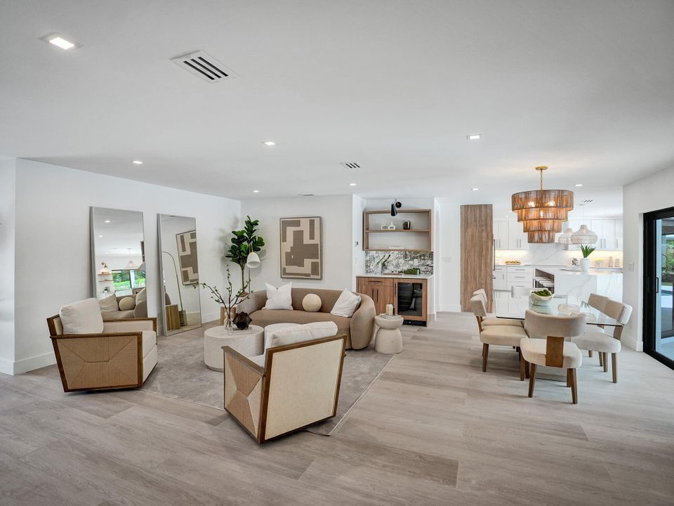 Active With Contract: $2,795,000 (4 beds, 4 baths, 2600 Square Feet)