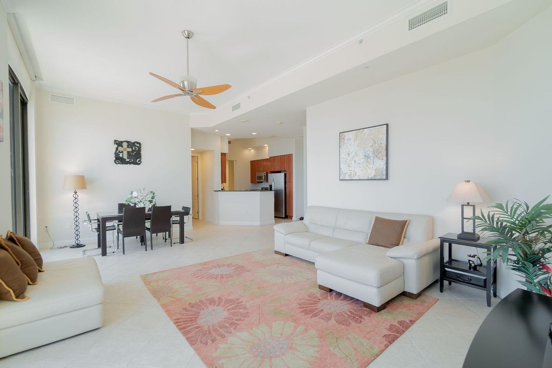 For Sale: $1,770,000 (2 beds, 2 baths, 1475 Square Feet)