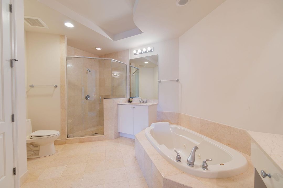 待售: $1,770,000 (2 贝兹, 2 浴室, 1475 平方英尺)