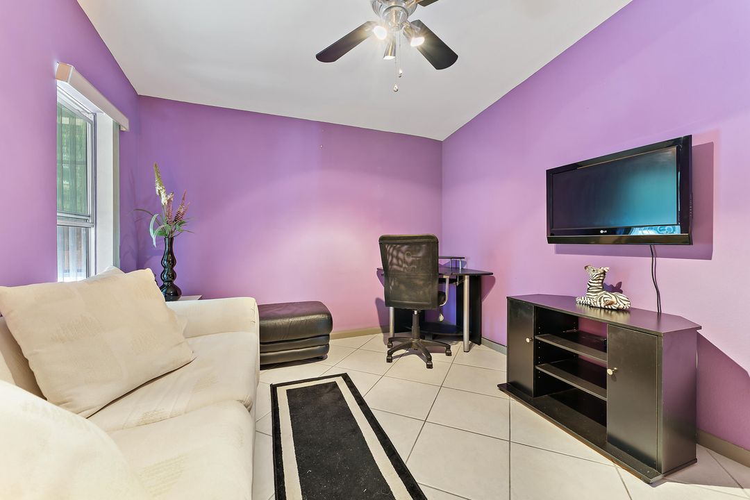For Sale: $288,000 (3 beds, 2 baths, 1767 Square Feet)