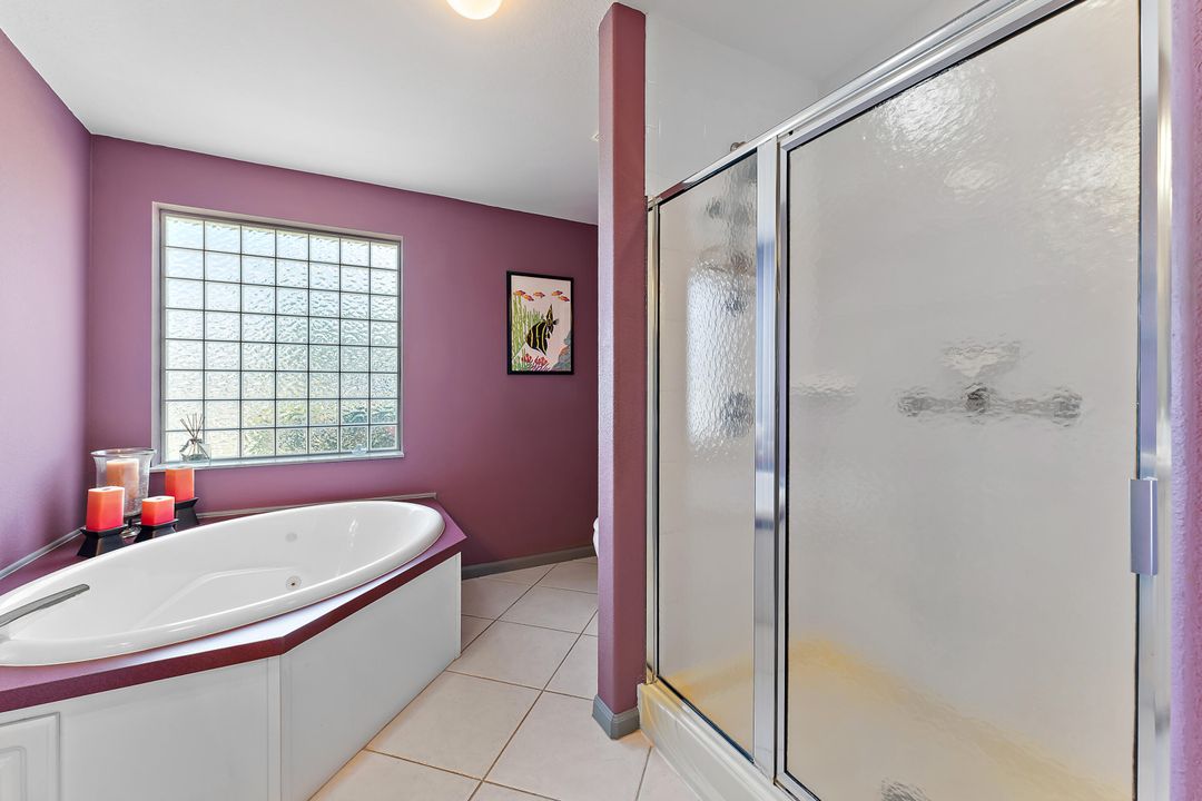待售: $288,000 (3 贝兹, 2 浴室, 1767 平方英尺)