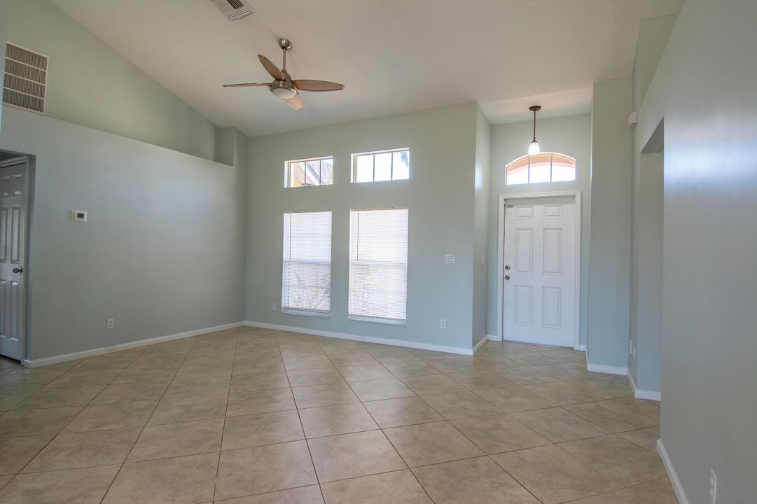 Active With Contract: $379,000 (3 beds, 2 baths, 1329 Square Feet)