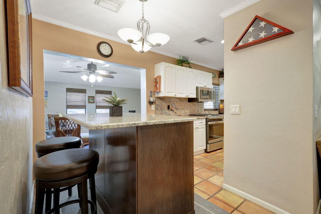 Active With Contract: $450,000 (3 beds, 2 baths, 1050 Square Feet)