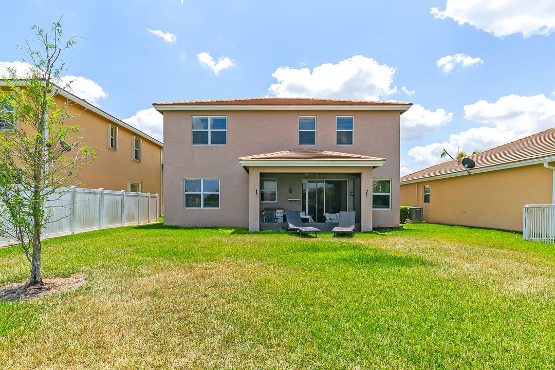For Sale: $443,000 (4 beds, 2 baths, 2350 Square Feet)