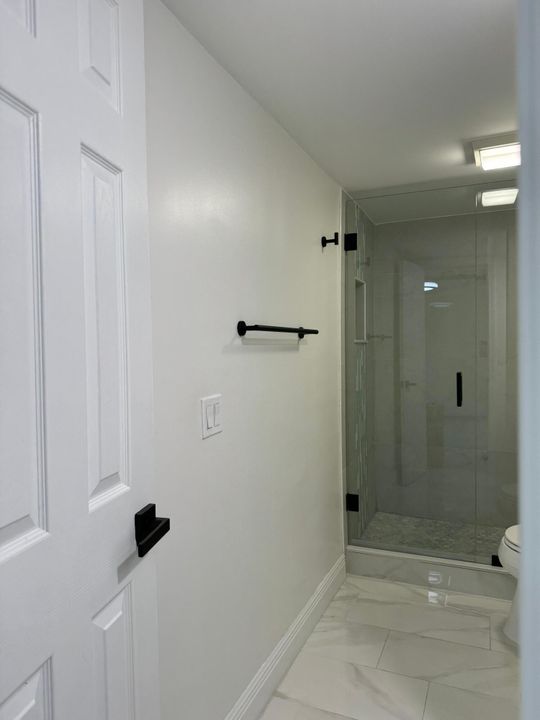 For Sale: $338,900 (2 beds, 2 baths, 1236 Square Feet)
