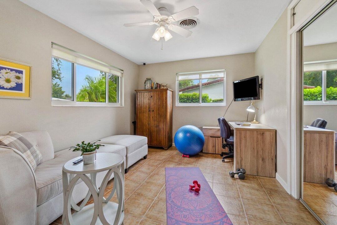 Active With Contract: $5,900 (3 beds, 2 baths, 1436 Square Feet)