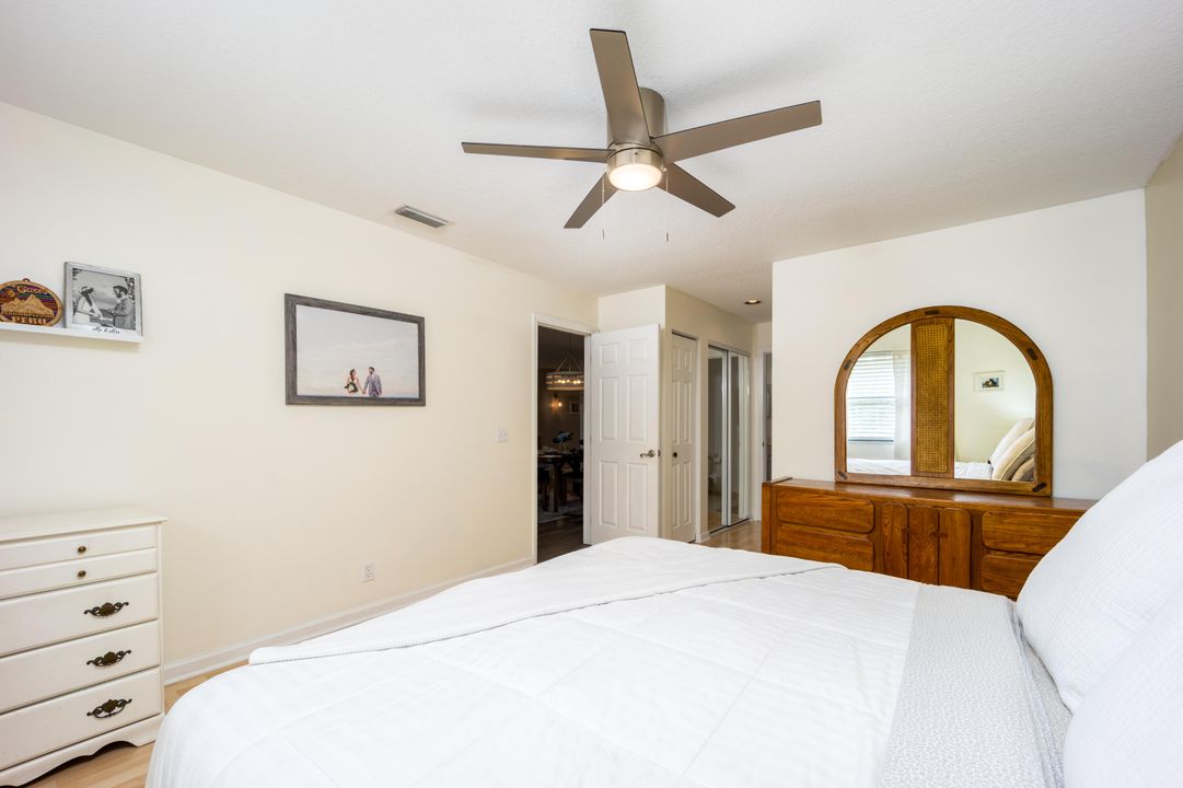 Active With Contract: $439,900 (3 beds, 2 baths, 1518 Square Feet)