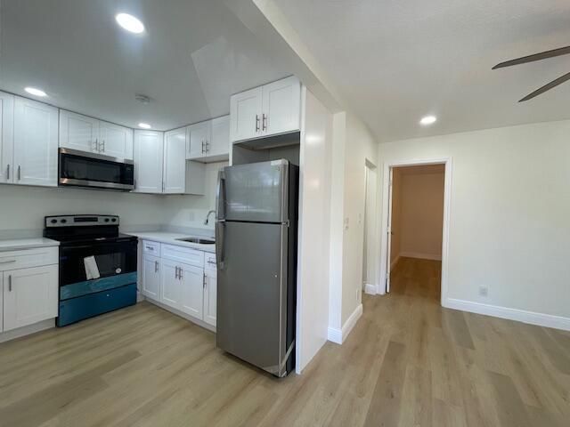 For Rent: $2,000 (2 beds, 1 baths, 744 Square Feet)