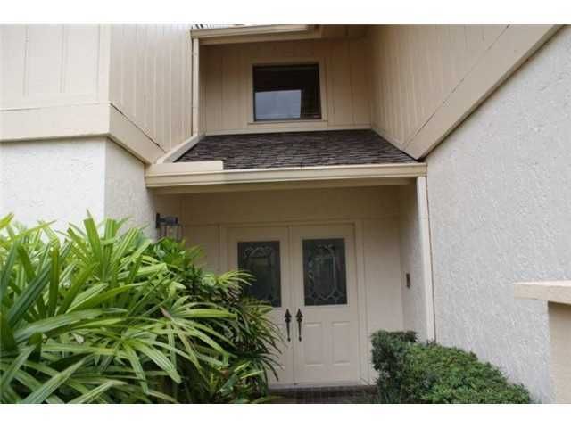 For Rent: $6,500 (2 beds, 2 baths, 1818 Square Feet)