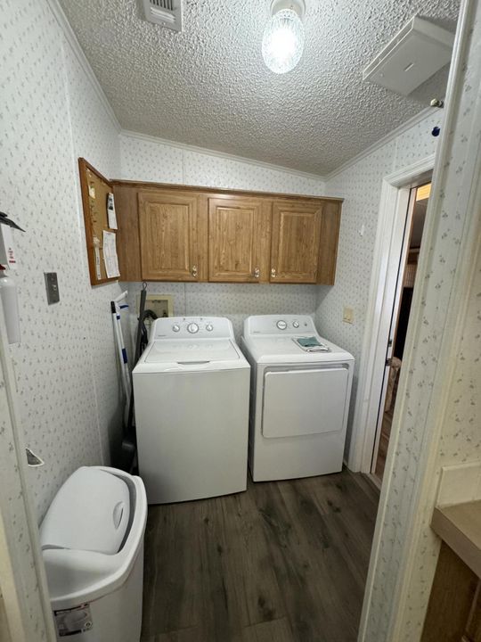 For Sale: $59,000 (2 beds, 2 baths, 1144 Square Feet)
