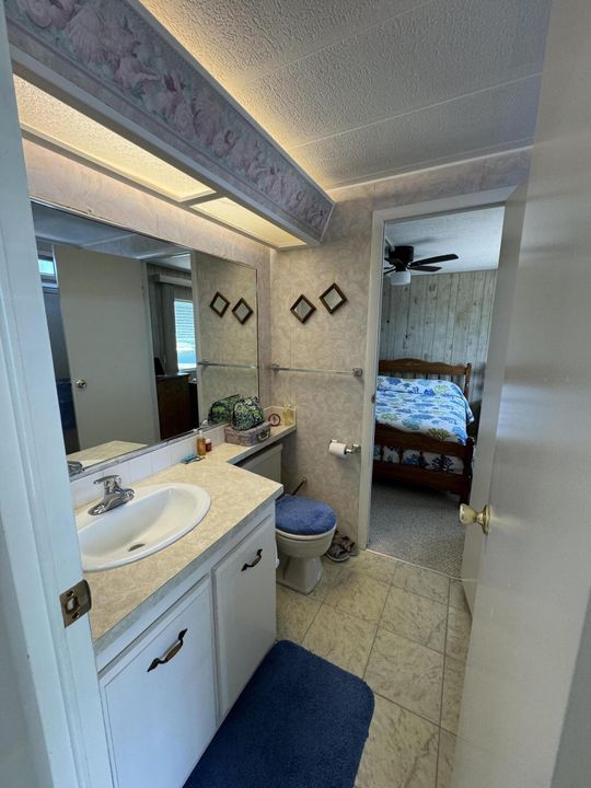 En Venta: $44,900 (2 camas, 2 baños, 1440 Pies cuadrados)