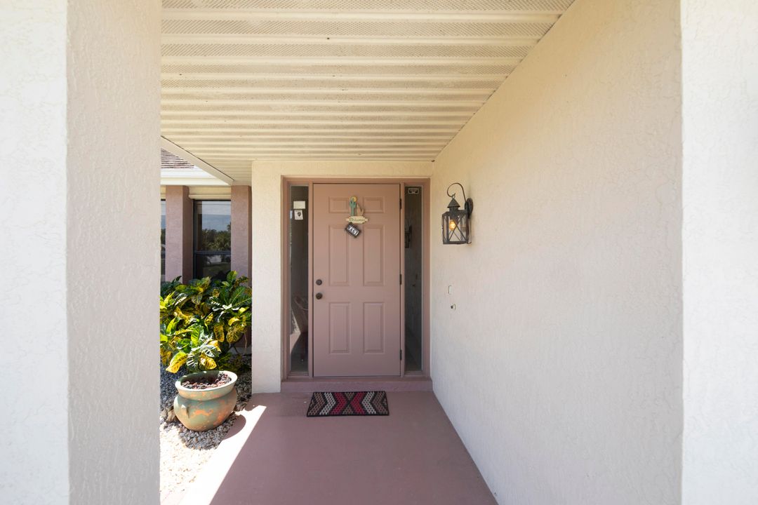 For Sale: $375,000 (3 beds, 2 baths, 1415 Square Feet)