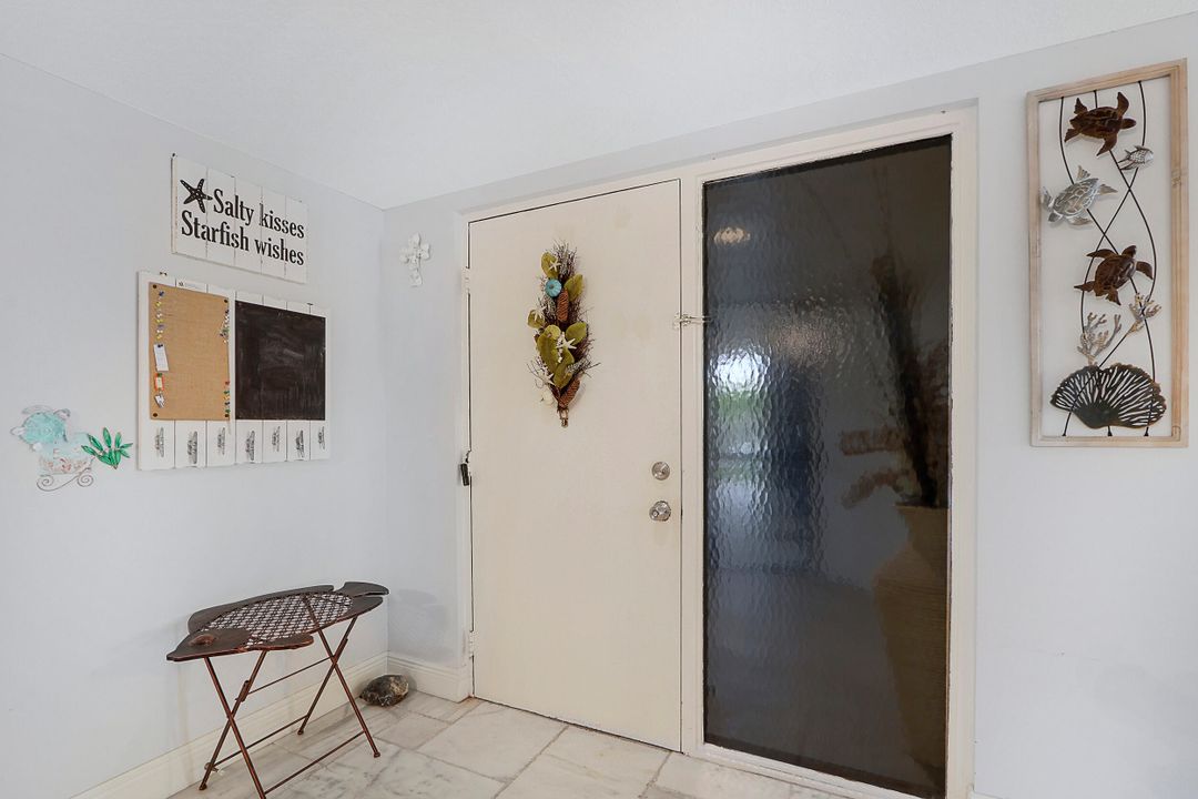 For Sale: $530,000 (3 beds, 3 baths, 1972 Square Feet)