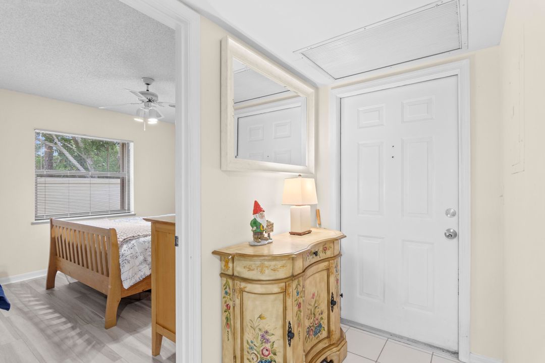 For Sale: $318,000 (3 beds, 2 baths, 1436 Square Feet)