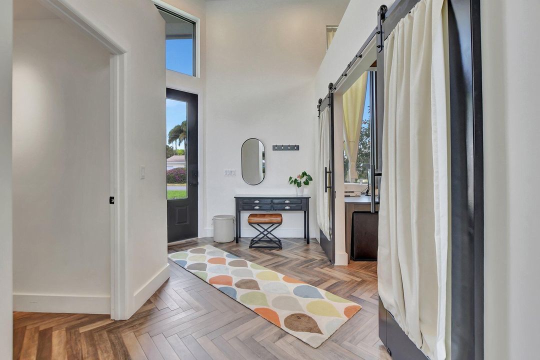 Active With Contract: $1,100,000 (4 beds, 3 baths, 2453 Square Feet)