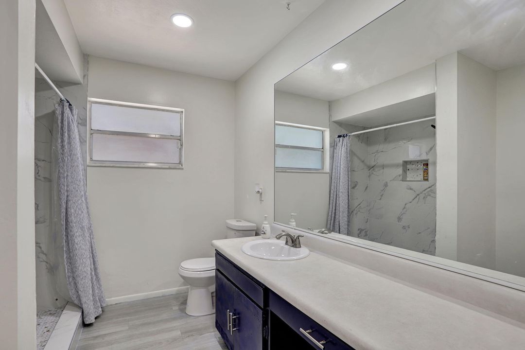 For Sale: $360,000 (3 beds, 2 baths, 1795 Square Feet)