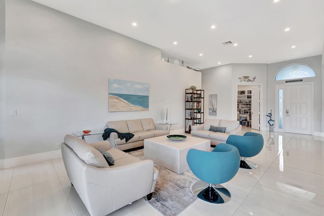 For Sale: $699,000 (3 beds, 2 baths, 2099 Square Feet)