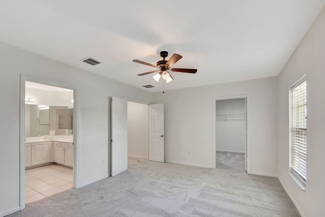 For Sale: $375,000 (2 beds, 2 baths, 1632 Square Feet)