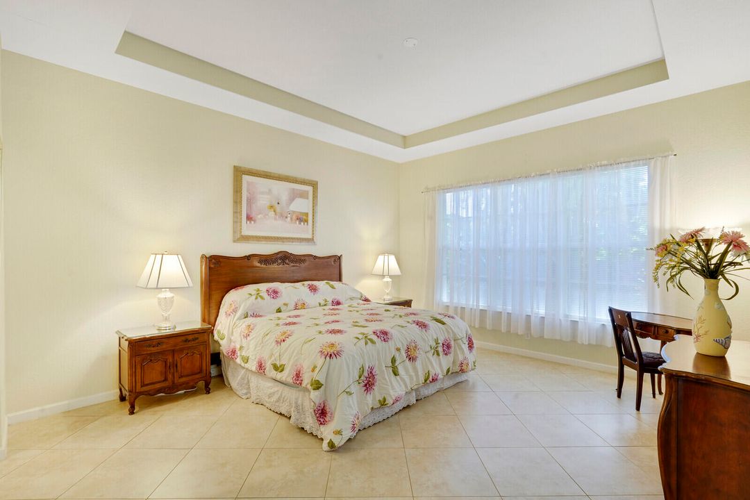 En Venta: $815,000 (3 camas, 2 baños, 1856 Pies cuadrados)