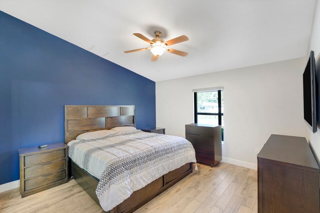 Active With Contract: $559,000 (3 beds, 2 baths, 1344 Square Feet)