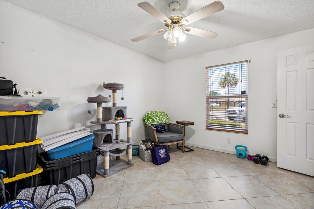For Sale: $340,000 (3 beds, 2 baths, 1030 Square Feet)