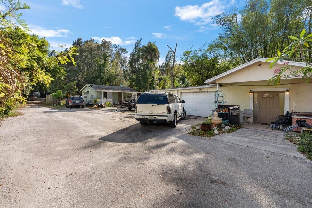 Active With Contract: $759,000 (0 beds, 0 baths, 2503 Square Feet)