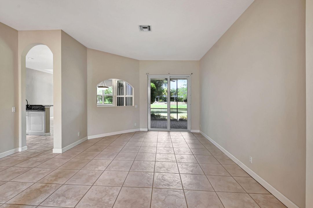For Sale: $700,000 (3 beds, 2 baths, 2305 Square Feet)