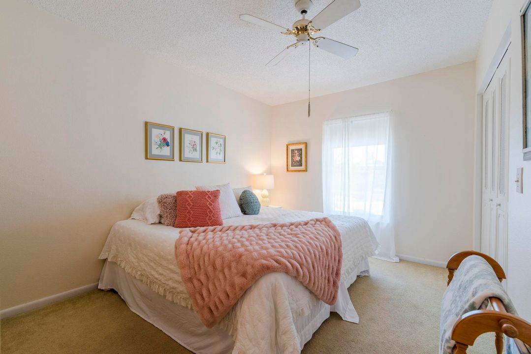 Active With Contract: $197,000 (2 beds, 2 baths, 1230 Square Feet)